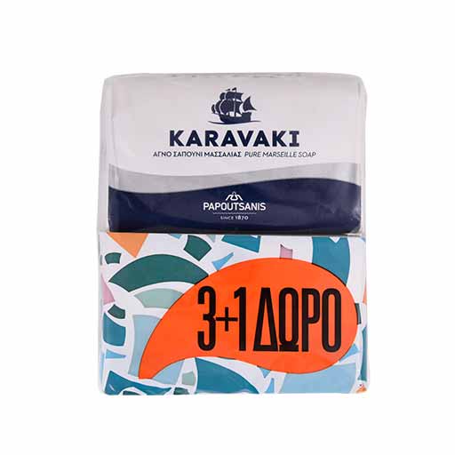 karavaki-sapouni-leuko-125gr-3-1
